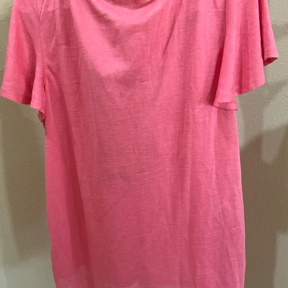 New - Picture 4 of 5